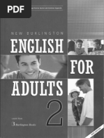 Download English for Adults by Jose Manuel Guillen Alberto SN176050063 doc pdf
