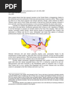 Download American Dialects by MW55 SN17605037 doc pdf