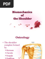 Download Bio Mechanics of the Shoulder by Onwaree Ing SN17605256 doc pdf