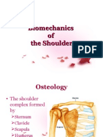 Download Bio Mechanics of the Shoulder by Onwaree Ing SN17605256 doc pdf