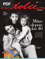 dolcemorumbi_edicao46