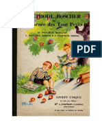 126349782 Langue Francaise Methode Boscher 1955