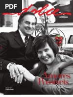 dolcemorumbi_edicao47