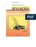 livro- musculação metodos e sistemas