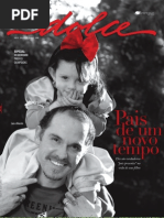 dolcemorumbi_edicao49