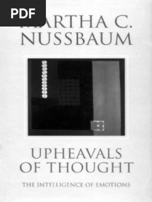 Emotional Purity Pdf Free