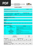 2013.2_PlanoDeEnsino_CP29CV_DACOC