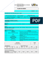 2013.2 PlanoDeEnsino CP29CV DACOC