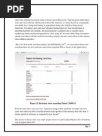 Anti-Virus Mechanism and Anti-Virus Bypassing Techniques