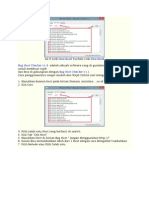 Download Mencari Bugs by Tholib Ilmi SN176058949 doc pdf