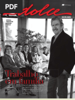 dolcemorumbi_edicao48