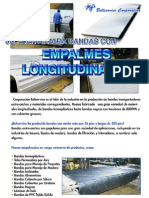 Sp Longitudinal