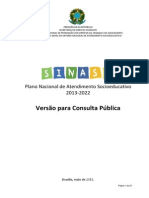 SINASE-Plano_Decenal-Texto_Consulta_Pública