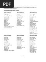 Download 6bde Drill Moi 13-14 Annex Chg 1 by sca0808 SN176066579 doc pdf