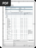 Recepie Start Condition (FB39)H27