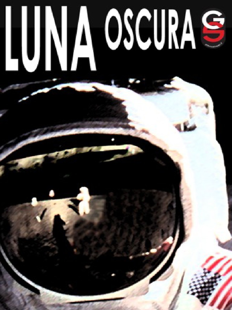 Robert Ludlum Il Dio Della Guerra