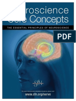 SFN Neuroscience Core Concepts2