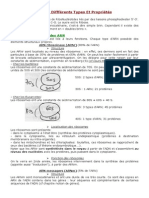 Les ARN PDF