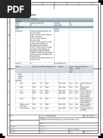 Software Interlocks (FB26)H27