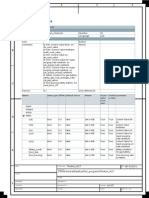 Software Interlocks (FB26) H27