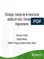 Cy Mm It Mancha as Falto Seminar i o