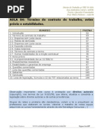 Aula 01_direito Do Trabalho (6)