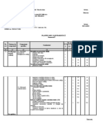 Modulul III Managementul Calitatii