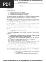 Download Job Evaluation by simply_coool SN17607850 doc pdf