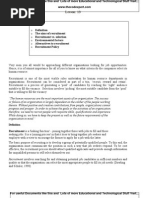 Download Recruiting by simply_coool SN17607897 doc pdf