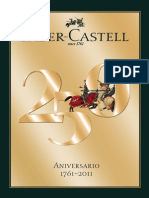 Aniversario