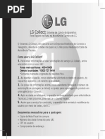 LG-C300_Brazil_Claro_2910%255B3rd%255D
