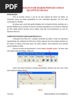 ConectarPostGis-QGis
