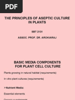 Download Dr Raj Lecture 2 Principles of Plant Cell Culture by Biotechnology IIUM Kuantan SN17608237 doc pdf
