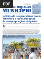 01 Diario_oficial 01-02-13