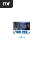 Download SFX_HistoryAndTechniques_ReadAndShare by cg_massacre SN17608415 doc pdf