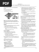 Download Ethics of Conserving Depletable Resources by simply_coool SN17608465 doc pdf