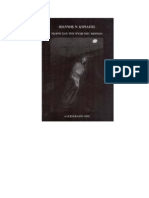 ΜΑΥΡΟ ΣΑΝ ΤΗΝ ΨΥΧΗ ΤΟΥ ΧΙΟΝΙΟΥ, του Ι. Ν. ΚΥΡΙΑΖΗ