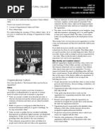 Download Meaning of Trans-cultural Values by simply_coool SN17608590 doc pdf