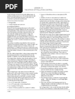 Download The Ethics of Pollution Control by simply_coool SN17608674 doc pdf