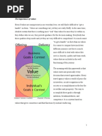 Download The Importance of Values by simply_coool SN17608700 doc pdf