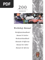 Download Rover 200 -Repair-Manualpdf by JP Bopou SN176089763 doc pdf
