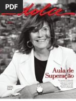 dolcemorumbi_edicao43