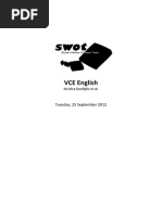Download English booklet 2012Vce pdf by kevinchoww SN176091221 doc pdf