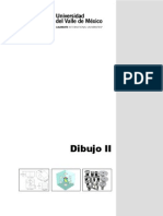DIBUJO II Teoría PDF