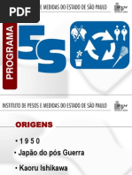 apresentação do power point 97-2003