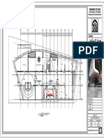 Estethmar Wasit PDF