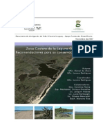 Análisis-de-la-Situación-del-Área-Protegida-Laguna-Garzón-APsLG.pdf