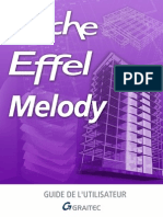 90220662-OMD-User-Guide-2010-FR.pdf