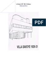07 Vila Savoya