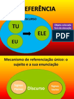 REFERÊNCIA